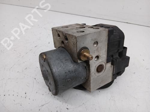 ABS pump RENAULT MEGANE I Classic (LA0/1_)  | BP28683294M43