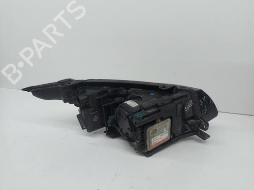 Scheinwerfer links LAND ROVER RANGE ROVER EVOQUE (L538)  | BP29721833C28 