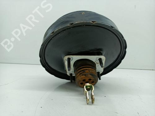Servo brake HYUNDAI TUCSON (JM) 2.0 CRDi | BP28117155M42 