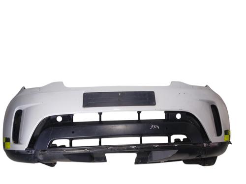 Used Front bumper Front bumper LAND ROVER DISCOVERY V (L462) 2.0 Sd4 4x4 (241 hp) 36300807 36300807