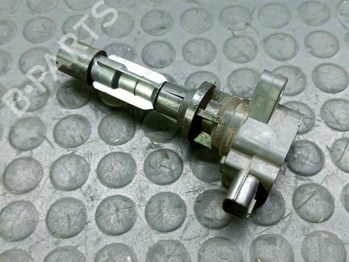 Ignition coil MAZDA 6 Hatchback (GG) 1.8 | BP20816307M94 