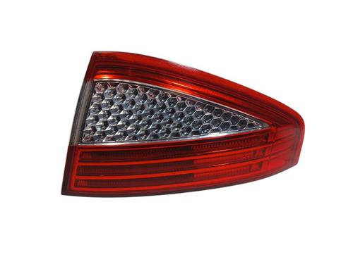 Used Right taillight Right taillight FORD MONDEO IV (BA7) [2007-2015] 39694020 39694020
