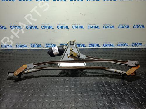 Front wiper motor VOLVO 460 (464) 2.0 | BP20818640M29 