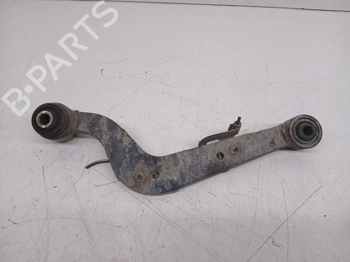 Querlenker links hinten TOYOTA RAV 4 III (_A3_)  | BP26006938M14 
