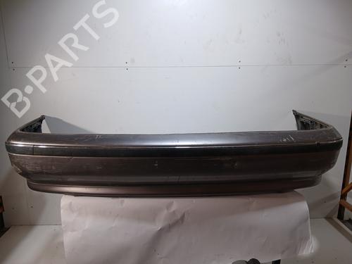 Used Rear bumper BMW 5 (E39) 523 i (170 hp) 28112079