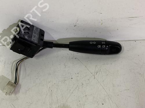 Used Headlight switch CHEVROLET MATIZ (M200, M250) 1.0 (67 hp) 20825756