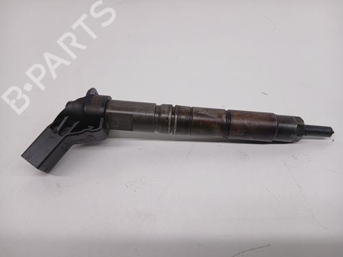 BP28800446M100 main image