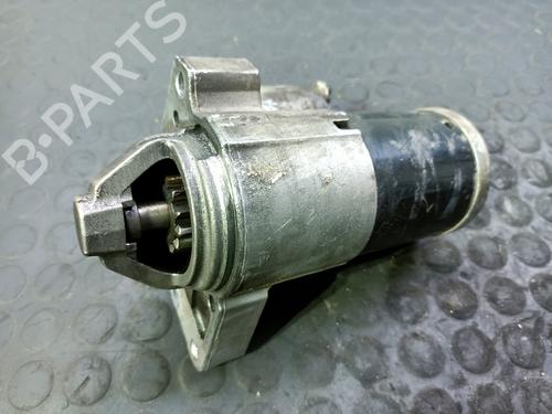 Used Starter PEUGEOT 5008 (0U_, 0E_) [2009-2017]  21016997