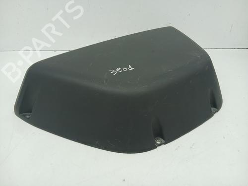 Other PEUGEOT BOXER Van  | BP29810998O1 