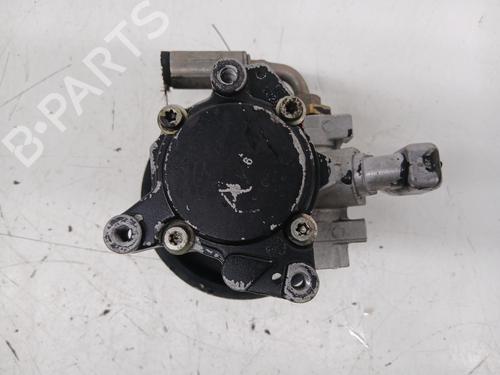 Steering pump MERCEDES-BENZ S-CLASS (W220) S 320 (220.065, 220.165) | BP26186572M99 