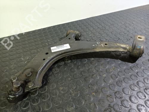 Right front suspension arm PEUGEOT 306 Hatchback (7A, 7C, N3, N5)  | BP20817197M13 