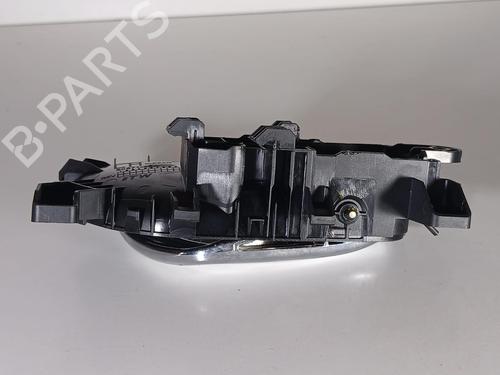 Front left interior door handle NISSAN QASHQAI II (J11, J11_)  | BP29433770I13 