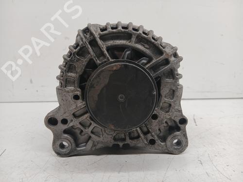 Alternator VW GOLF VI (5K1) 1.6 TDI | BP28152962M7 