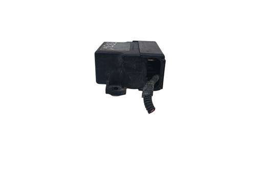 Electronic module SSANGYONG KYRON | BP34216423M83 - Image 2