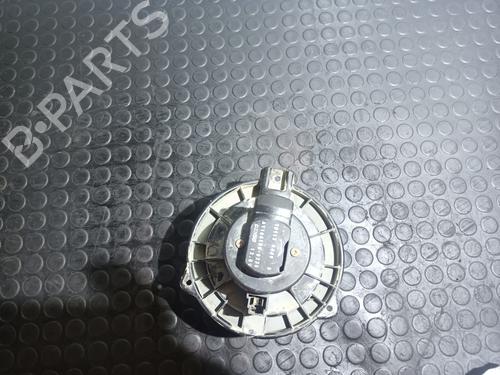 Heater blower motor JEEP GRAND CHEROKEE II (WJ, WG) 3.1 TD 4x4 | BP20838654M62 