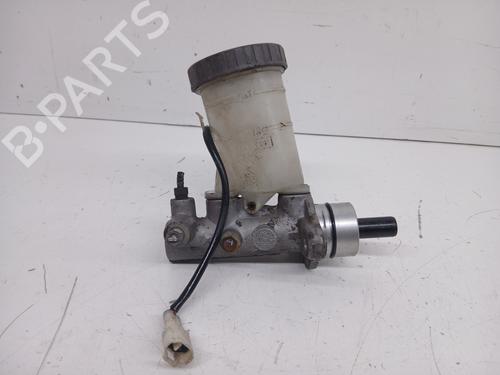 Brake master cylinder SUZUKI JIMNY Open Off-Road Vehicle (SN)  | BP27855538M77 