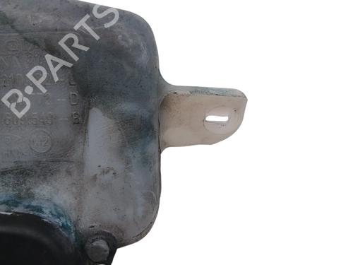 Sprinklertank DACIA LOGAN EXPRESS (FS_) | BP34521668C113 - Image 4