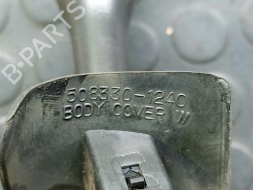 Headlight switch CHEVROLET EPICA (KL1_) 2.0 | BP20836053I24