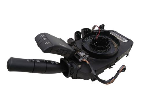 Switch RENAULT MEGANE II Saloon (LM0/1_) 1.9 dCi (LM0G, LM1G, LM2C) | BP26713911I30  - Image 5