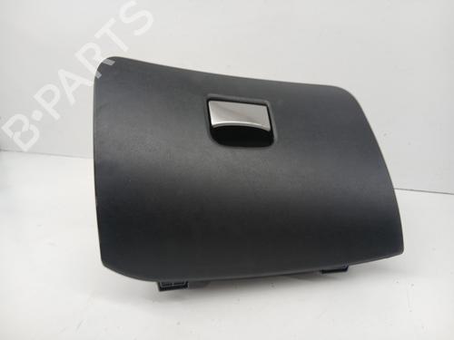 Used Glove box ALFA ROMEO MITO (955_) 1.3 MultiJet (955AXH1B, 955AXT1A) (90 hp) 29831092
