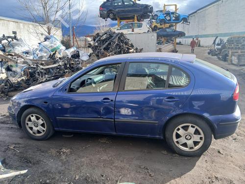 Gearbox SEAT LEON (1M1) | BP33737047M3 - Image 8