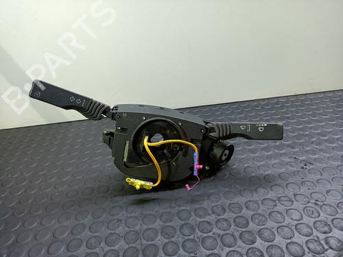 Commutateur OPEL VECTRA C (Z02) [2002-2009]  29124851