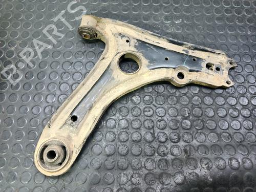 Used Right front suspension arm SEAT CORDOBA (6K1, 6K2) 1.4 i (60 hp) 20817335