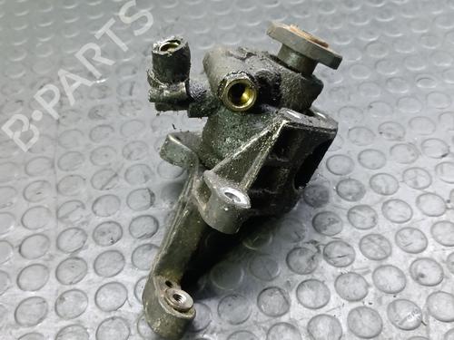 Steering pump SEAT IBIZA II (6K1)  | BP29610839M99 