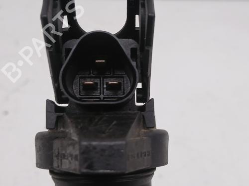 Ignition coil PEUGEOT 308 CC (4B_) 1.6 16V | BP29464266M94 