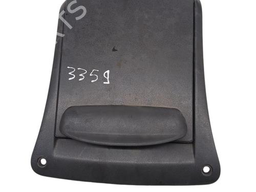 handskerum-citroen-jumper-i-van-244-2002-31817120 main image