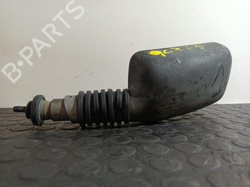 Bakspejl venstre FIAT UNO (146_, 158_) 60 Diesel 1.7 (60 hp) 31998139