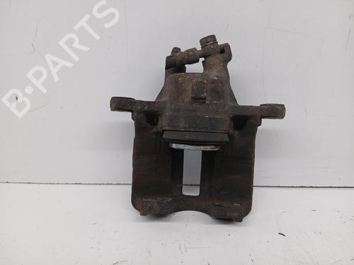 Left front brake caliper MG MGF (RD) 1.8 i 16V | BP34277730M105 - Image 3