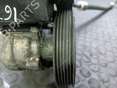 Steering pump CITROËN XSARA (N1) 2.0 HDi 90 | BP30939933M99