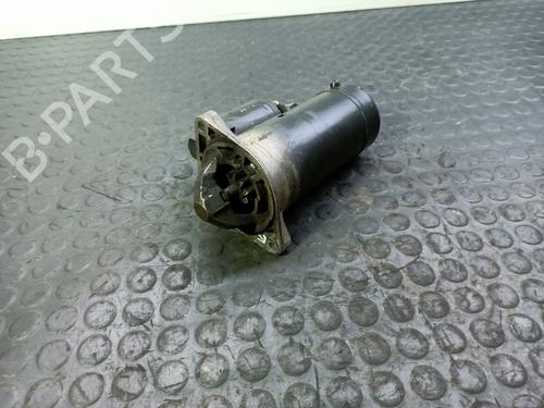 Starter OPEL VECTRA C (Z02)  | BP32036790M8  - Image 5
