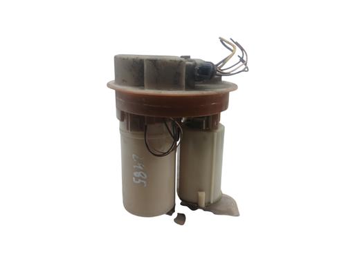 Used Fuel pump Fuel pump RENAULT CLIO I (B/C57_, 5/357_) 1.2 (5/357Y, 5/357K) (58 hp) 34102722 34102722