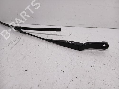 Front windshield wiper arm FORD KA+ III (UK, FK) 1.2 Ti-VCT | BP29728259C143 