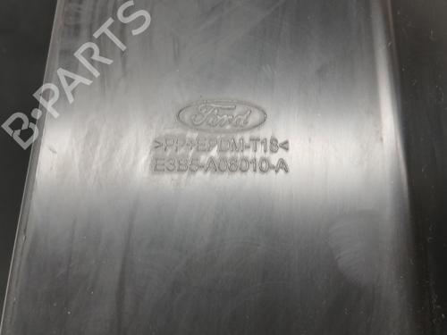 Glove box FORD KA+ III (UK, FK) 1.2 Ti-VCT | BP29636193C95 
