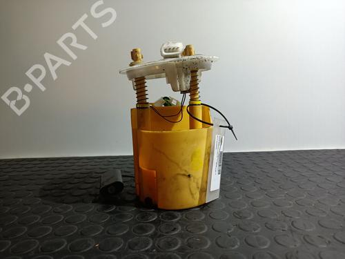 Fuel pump DACIA SANDERO  | BP20828045M76 