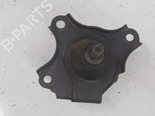 Engine mount HONDA CIVIC VII Hatchback (EU, EP, EV)  | BP28080834M89 