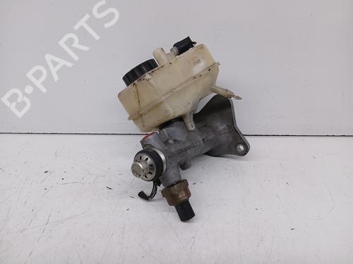 Brake master cylinder CHRYSLER CROSSFIRE 3.2 | BP28110463M77 