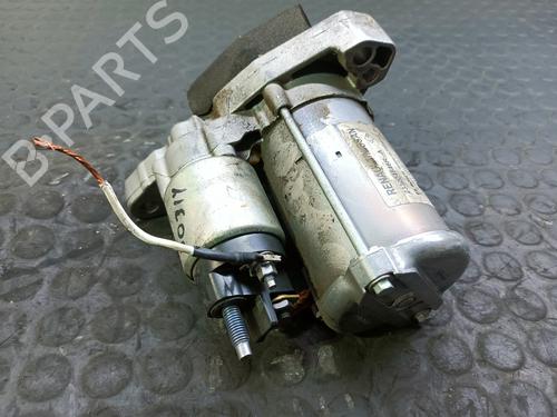 Starter DACIA SANDERO II  | BP32036832M8  - Image 6