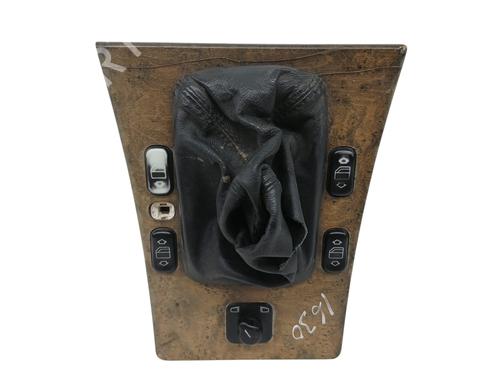 Switch MERCEDES-BENZ E-CLASS (W210) E 290 Turbo-D (210.017) | BP33673869I30 - Image 2