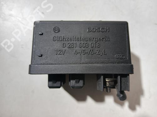 Elektronisk modul ALFA ROMEO 147 (937_) 1.9 JTDM 8V (937.AXD1A, 937.AXU1A, 937.BXU1A) (120 hp) 31716506