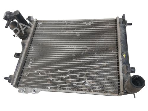 Used Water radiator Water radiator 36856482 36856482