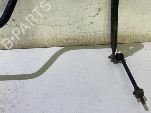 Anti roll bar NISSAN TERRANO II (R20)  | BP20828930M96 