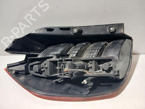Right taillight RENAULT SCÉNIC II (JM0/1_)  | BP32095516C35 