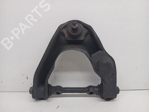 Right front suspension arm NISSAN TERRANO II (R20) 2.7 TDi 4WD | BP27804318M13 