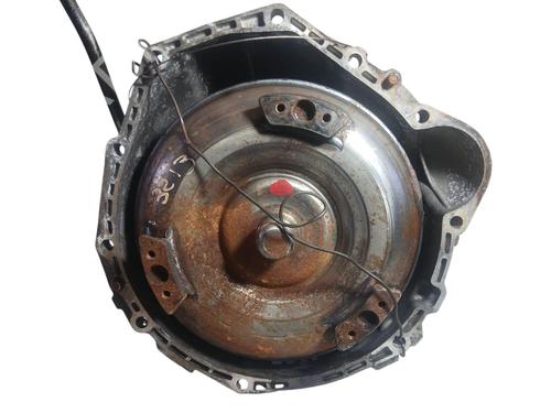 Used Gearbox Gearbox MERCEDES-BENZ E-CLASS (W210) E 300 D (210.020) (136 hp) 33748705 33748705