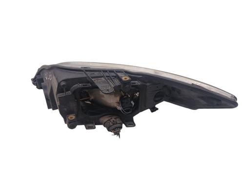 Right headlight FORD MONDEO IV (BA7) | BP33166988C29 - Image 3