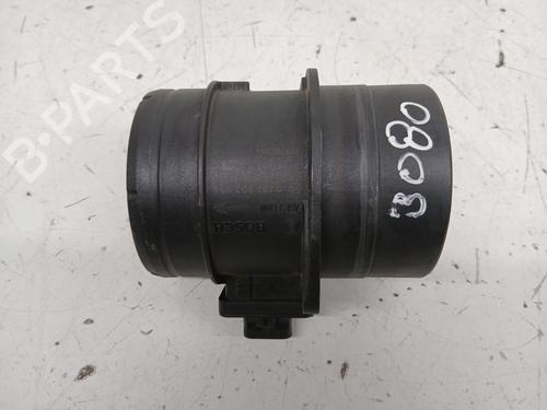 Mass air flow sensor VW PASSAT B6 (3C2)  | BP29636139M95 